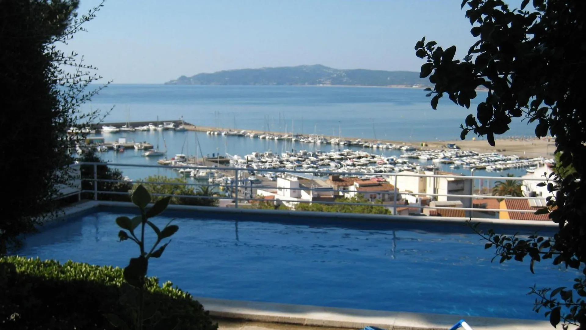 Catarina Uno - L'Estartit, Centro - Es-323-76 Appartement L'Estartit